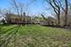 1710 Arlington, Hanover Park, IL 60133