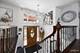 1710 Arlington, Hanover Park, IL 60133
