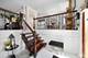 1710 Arlington, Hanover Park, IL 60133