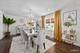 1710 Arlington, Hanover Park, IL 60133