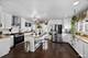1710 Arlington, Hanover Park, IL 60133
