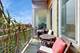 3920 N Sheridan Unit 411, Chicago, IL 60613