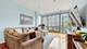 3920 N Sheridan Unit 411, Chicago, IL 60613