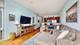 3920 N Sheridan Unit 411, Chicago, IL 60613