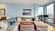 3920 N Sheridan Unit 411, Chicago, IL 60613