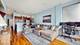 3920 N Sheridan Unit 411, Chicago, IL 60613