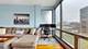3920 N Sheridan Unit 411, Chicago, IL 60613