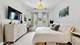 3920 N Sheridan Unit 411, Chicago, IL 60613