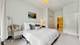 3920 N Sheridan Unit 411, Chicago, IL 60613