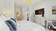 3920 N Sheridan Unit 411, Chicago, IL 60613