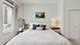 3920 N Sheridan Unit 411, Chicago, IL 60613