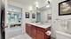 3920 N Sheridan Unit 411, Chicago, IL 60613