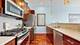 3920 N Sheridan Unit 411, Chicago, IL 60613
