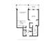 3920 N Sheridan Unit 411, Chicago, IL 60613