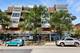 3920 N Sheridan Unit 411, Chicago, IL 60613