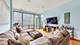 3920 N Sheridan Unit 411, Chicago, IL 60613