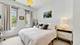 3920 N Sheridan Unit 411, Chicago, IL 60613