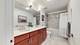 3920 N Sheridan Unit 411, Chicago, IL 60613