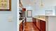 3920 N Sheridan Unit 411, Chicago, IL 60613