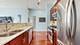 3920 N Sheridan Unit 411, Chicago, IL 60613