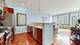3920 N Sheridan Unit 411, Chicago, IL 60613