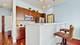 3920 N Sheridan Unit 411, Chicago, IL 60613