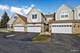 2935 Talaga, Algonquin, IL 60102