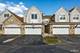 2935 Talaga, Algonquin, IL 60102