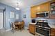 2935 Talaga, Algonquin, IL 60102