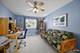 2935 Talaga, Algonquin, IL 60102