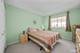 2935 Talaga, Algonquin, IL 60102