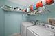 2935 Talaga, Algonquin, IL 60102