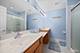 2935 Talaga, Algonquin, IL 60102