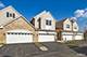 2935 Talaga, Algonquin, IL 60102