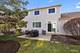 2935 Talaga, Algonquin, IL 60102