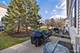 2935 Talaga, Algonquin, IL 60102