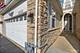 2935 Talaga, Algonquin, IL 60102