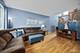 2935 Talaga, Algonquin, IL 60102