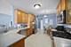 2935 Talaga, Algonquin, IL 60102