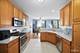 2935 Talaga, Algonquin, IL 60102