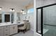 2803 Autumn Ridge, Lindenhurst, IL 60046