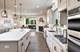 2803 Autumn Ridge, Lindenhurst, IL 60046
