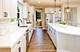 2803 Autumn Ridge, Lindenhurst, IL 60046