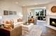 2803 Autumn Ridge, Lindenhurst, IL 60046