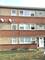 543 Geneva Unit 104A, Bellwood, IL 60104