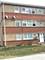 543 Geneva Unit 104A, Bellwood, IL 60104