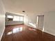 543 Geneva Unit 104A, Bellwood, IL 60104