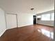 543 Geneva Unit 104A, Bellwood, IL 60104