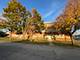 543 Geneva Unit 104A, Bellwood, IL 60104