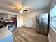 543 Geneva Unit 104A, Bellwood, IL 60104